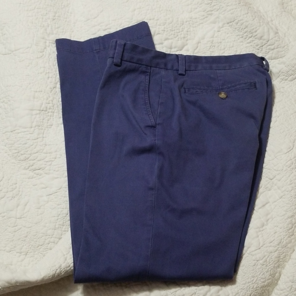 Youth pants very clean